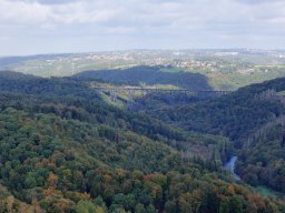 Müngstener Brücke-01